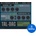 TAL SOFTWARE DAC Bit Crusher