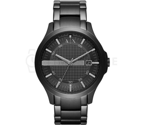 Armani Exchange AX7101
