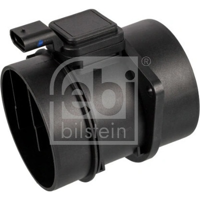 Merač hmotnosti vzduchu FEBI BILSTEIN 172362