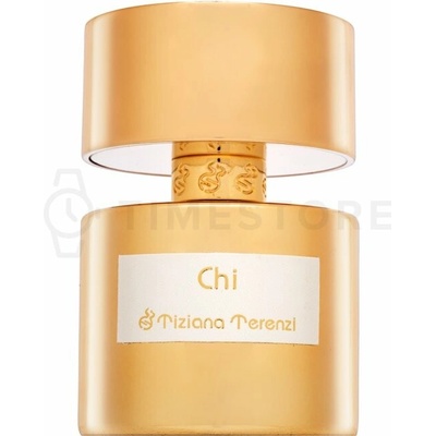 Tiziana Terenzi Chi čistý parfum unisex 100 ml