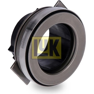 Vysouvací ložisko Schaeffler LuK 500 0320 10
