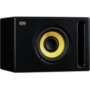 KRK S8.4