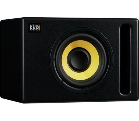 KRK S8.4