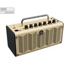 Yamaha THR5