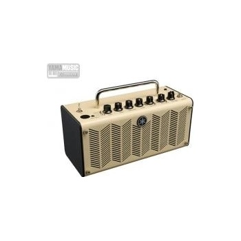 Yamaha THR5