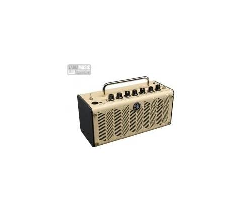 Yamaha THR5