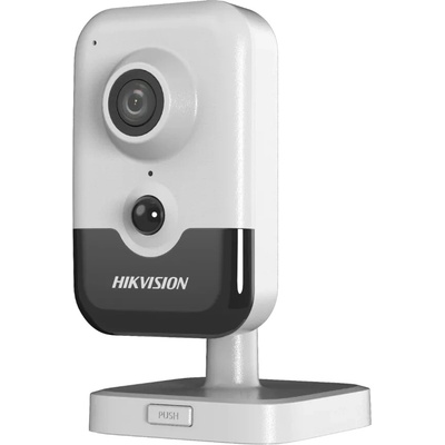 Hikvision DS-2CD2483G2-I(4mm)