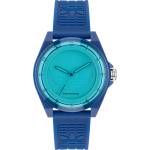 Adidas aost25528 (aost25528) Часовници