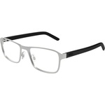 PUMA PU0498O 002