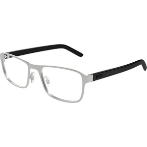 PUMA PU0498O 002