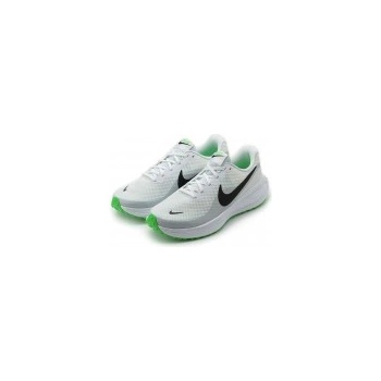 Image 1 of Nike Revolution 8 (HJ9198 105) Мъжки маратонки