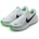 Nike Revolution 8 (HJ9198 105) Мъжки маратонки