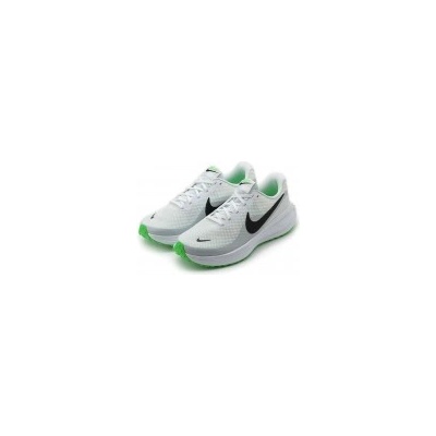 Nike Revolution 8 (HJ9198 105) Мъжки маратонки