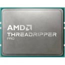 AMD Threadripper PRO 7985WX 100-000000454