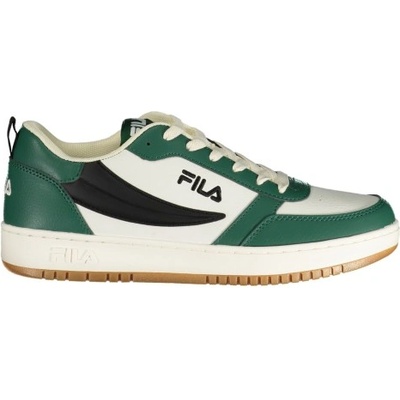 Fila Спортни обувки за мъже fila, Размер 40, Цвят Бяло (ffm0370reganf_bi63208)