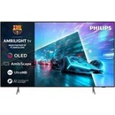 Philips 55OLED761