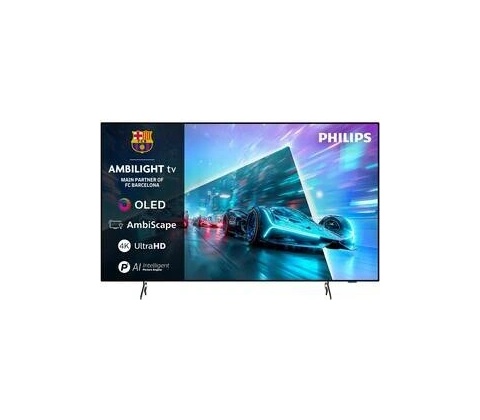 Philips 55OLED761