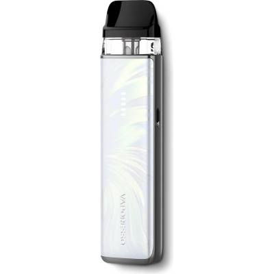 Vaporesso XROS 6 MINI 1600 mAh POD kit Plume White