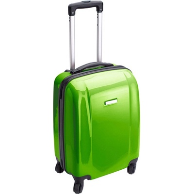 L-Merch NT5392 Light Green 36,5 x 53 x 23 cm