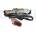 Lambda sonda DELPHI ES21470-12B1 (ES2147012B1)