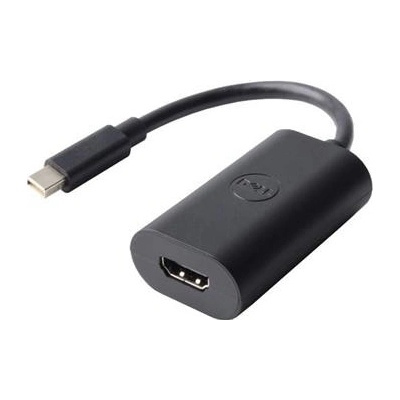 Dell 470-13629
