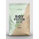 MyProtein Soy Protein Isolate 1000 g