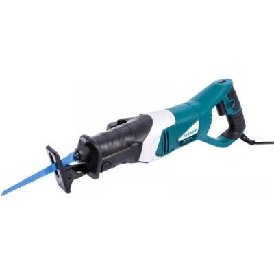 Pila mečová XTline 650 W