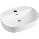 Mereo UC503815