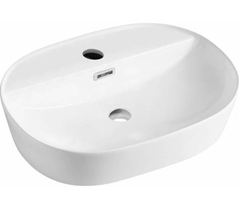 Mereo UC503815