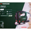 PARKSIDE PSTD 800 E4