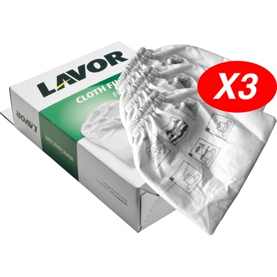 Lavor 5.212.0091