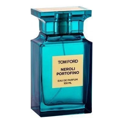 Tom Ford Neroli Portofino Parfumovaná voda unisex 100 ml
