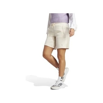 adidas Performance W all szn sho IC6454 Bílá