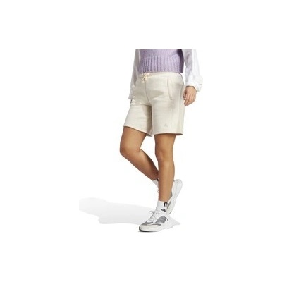 adidas Performance W all szn sho IC6454 Bílá