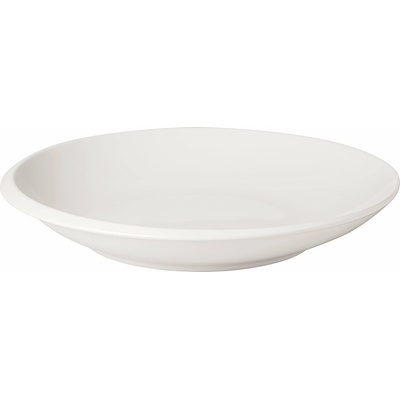 Villeroy & Boch NewMoon 29 cm