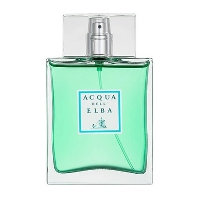 Acqua dell'Elba Arcipelago toaletní voda pánská 100 ml