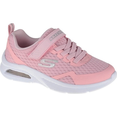 Skechers Microspec Max, 302377LLTPK