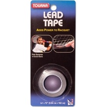 Tourna Lead Tape