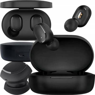 Xiaomi Earbuds Basic 2