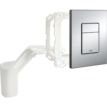 Grohe Skate Cosmopolitan Set Fresh Бутон, 38805000 (38805000)