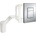 Grohe Skate Cosmopolitan Set Fresh Бутон, 38805000 (38805000)