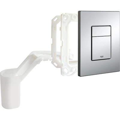 Grohe Skate Cosmopolitan Set Fresh Бутон, 38805000 (38805000)