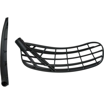 FATPIPE Spd levá tvrdá – Zboží Dáma