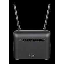 D-Link DWR-961/EE