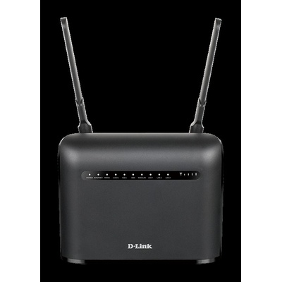 D-Link DWR-961/EE