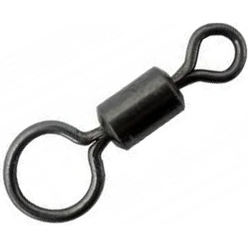 KORDA BIG EYE SWIVEL