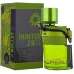 Armaf Hunter Jungle EDP 100 ml Парфюми