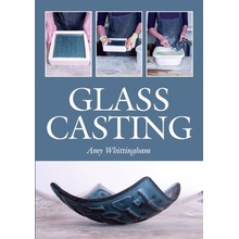 Glass Casting