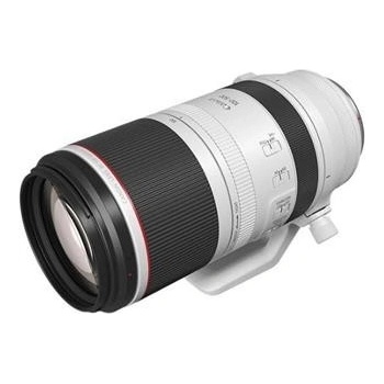 Canon RF 100-500mm f/4.5-7,1 L IS USM