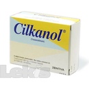 CILKANOL POR 300MG CPS DUR 30